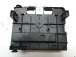 CENTRALINA BODY COMPUTER Citroën C4 2011 PICASSO 1.6 HDI AUT. 9675877980