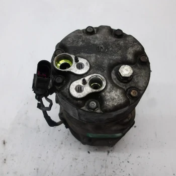 KOMPRESOR KLIME Volkswagen Golf 2002 1.6 1j0820803f