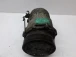 KOMPRESOR KLIME Volkswagen Golf 2002 1.6 1j0820803f