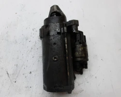 STARTER MOTOR Citroën JUMPY 2011 1.6 HDI