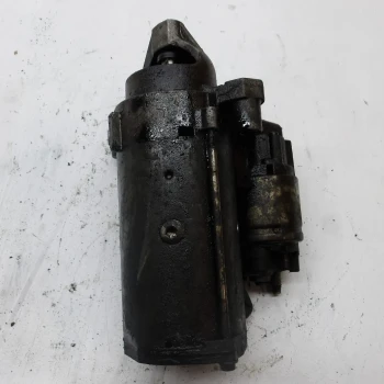 STARTER MOTOR Citroën JUMPY 2011 1.6 HDI