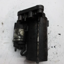STARTER MOTOR Citroën JUMPY 2011 1.6 HDI