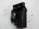 STARTER MOTOR Citroën JUMPY 2011 1.6 HDI