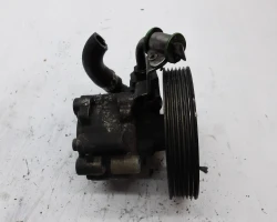 POWER STEERING PUMP HYDRAULIC Citroën JUMPY 2011 1.6 HDI 1440121180/7617955568