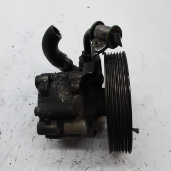 POWER STEERING PUMP HYDRAULIC Citroën JUMPY 2011 1.6 HDI 1440121180/7617955568