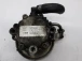 POWER STEERING PUMP HYDRAULIC Citroën JUMPY 2011 1.6 HDI 1440121180/7617955568
