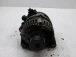 ALTERNATOR Ford C-Max 2005 1.6 TDCI 104210-3523