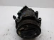 KOMPRESOR KLIME Ford C-Max 2005 1.6 TDCI 3m5h-19d629-sb