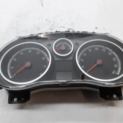 ŠTEVEC Opel Corsa 2011 1.2 p0013312043