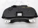 DASHBOARD Opel Corsa 2011 1.2 p0013312043