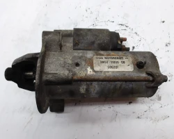 MOTORINO AVVIAMENTO Ford C-Max 2005 1.6 TDCI 3m5t-11000-cd
