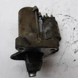 MOTORINO AVVIAMENTO Ford C-Max 2005 1.6 TDCI 3m5t-11000-cd