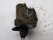 MOTORINO AVVIAMENTO Ford C-Max 2005 1.6 TDCI 3m5t-11000-cd