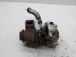 TURBINA Citroën JUMPY 2011 1.6 HDI 9673283680