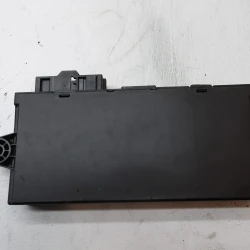 Computer / control unit other Mini One / Cooper / Coope 2011 2.0d 9237047