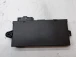 Computer / control unit other Mini One / Cooper / Coope 2011 2.0d 9237047