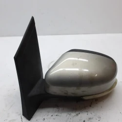 MIRROR LEFT Ford Focus 2009 1.6 TDCI