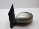 MIRROR LEFT Ford Focus 2009 1.6 TDCI