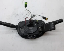 STIKALO PODVOLANSKO Renault MEGANE II 2005 1.5 DCI 8200155865