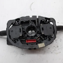 STIKALO PODVOLANSKO Renault MEGANE II 2005 1.5 DCI 8200155865