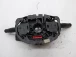 STIKALO PODVOLANSKO Renault MEGANE II 2005 1.5 DCI 8200155865