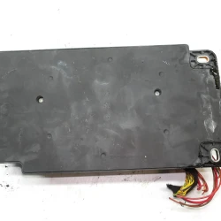 CENTRALINA SCATOLA FUSIBILI Mini One / Cooper / Coope 2009 1.6 D CLUBMAN 519317119