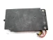 CENTRALINA SCATOLA FUSIBILI Mini One / Cooper / Coope 2009 1.6 D CLUBMAN 519317119