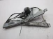 MEHANIZEM ŠIPE SP LEVA Renault CLIO III 2012 1.5 DCI 8200291145