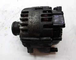 ALTERNATORE Citroën JUMPY 2011 1.6 HDI 9678048880