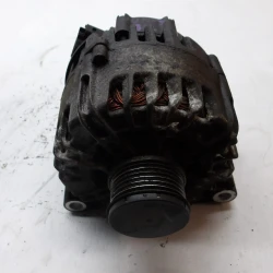 ALTERNATORE Citroën JUMPY 2011 1.6 HDI 9678048880
