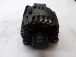 ALTERNATORE Citroën JUMPY 2011 1.6 HDI 9678048880