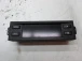 CENTRALINA CRUISE CONTROL Chevrolet CAPTIVA 2008 2.0 DT 16V 96850911
