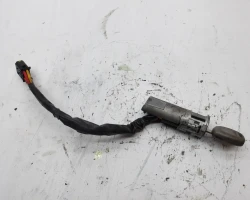 CILINDRETTO AVVIAMENTO Renault TWINGO 2002 1.2