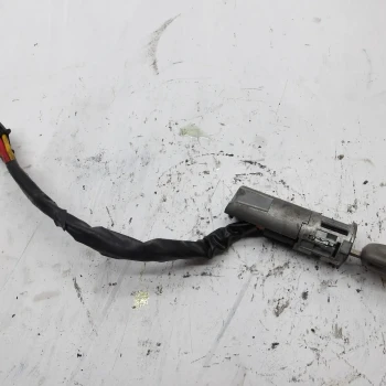 CILINDRETTO AVVIAMENTO Renault TWINGO 2002 1.2