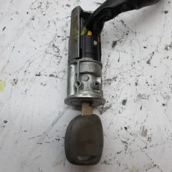 CILINDRETTO AVVIAMENTO Renault TWINGO 2002 1.2