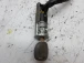 CILINDRETTO AVVIAMENTO Renault TWINGO 2002 1.2