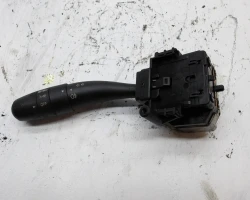 STIKALO PODVOLANSKO Hyundai i30 2009 1.4 93410-2l021