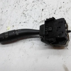 STIKALO PODVOLANSKO Hyundai i30 2009 1.4 93410-2l021