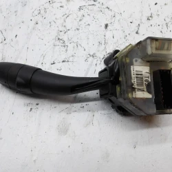 STIKALO PODVOLANSKO Hyundai i30 2009 1.4 93410-2l021