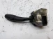 STIKALO PODVOLANSKO Hyundai i30 2009 1.4 93410-2l021