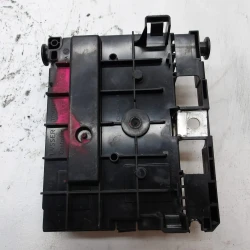 CENTRALINA BODY COMPUTER Citroën JUMPY 2011 1.6 HDI 9675878080