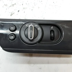 STIKALO LUČI Mini Countryman 2021 1.6 D 5a25490