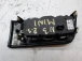 INTERRUTTORE FARI Mini Countryman 2021 1.6 D 5a25490