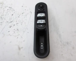 GRUPPO COMANDI ALZACRISTALLI ELETTRICI Mini Countryman 2021 1.6 D 9354865