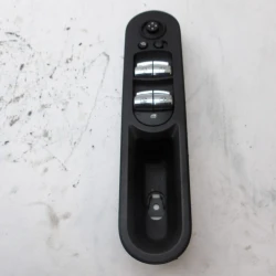 STIKALO STEKLA Mini Countryman 2021 1.6 D 9354865