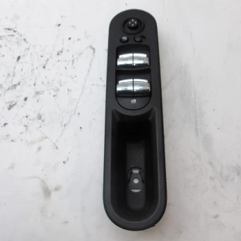 GRUPPO COMANDI ALZACRISTALLI ELETTRICI Mini Countryman 2021 1.6 D 9354865