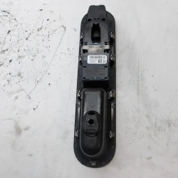 GRUPPO COMANDI ALZACRISTALLI ELETTRICI Mini Countryman 2021 1.6 D 9354865