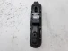 GRUPPO COMANDI ALZACRISTALLI ELETTRICI Mini Countryman 2021 1.6 D 9354865