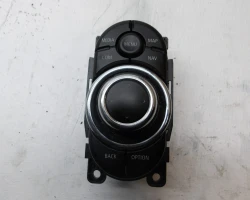 INTERRUTTORE VARIO Mini Countryman 2021 1.6 D 7911182