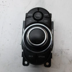 STIKALO RAZNO Mini Countryman 2021 1.6 D 7911182